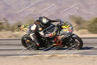 media/Dec-05-2025-CVMA Friday Practice (Fri) [[303bad9a84]]/4-Racer 4-Trackday 1/Session 5 (Turn 3 Inside)/